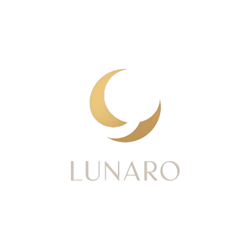 a flat vector logo design for the luxury nvo2csk sloiz3 gw ogda 2s5pfcf0qjsrill9wqnb7g removebg preview