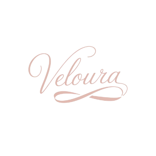 a logo design featuring the elegant hand i3ya0ef6sls7d6d2psybcq w9zergbgqnkioow agffq removebg preview