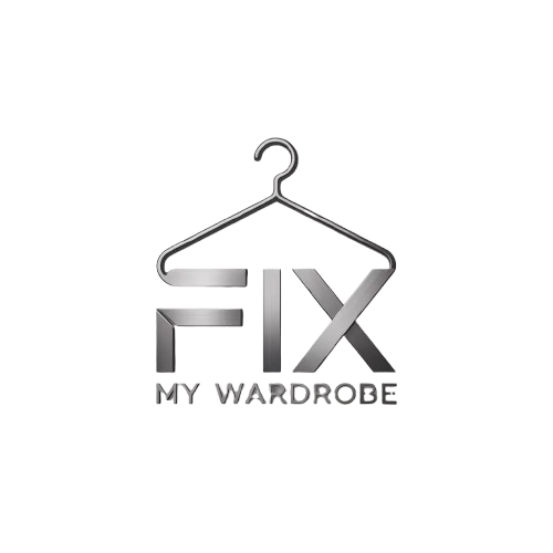 a sleek 3d logo design for the fashion b zvzzmrqfsikuumjhhjtl1q vzvckao8rc 11jgi9sefua removebg preview